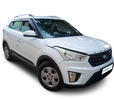 Hyundai Creta-img